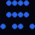 210.3.151.24