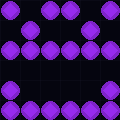 210.3.151.240