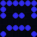 210.3.151.241