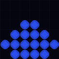 210.3.151.242