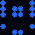 210.3.151.243