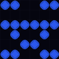 210.3.151.244