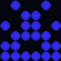 210.3.151.245