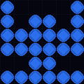 210.3.151.246
