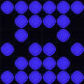 210.3.151.247