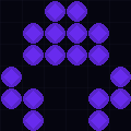 210.3.151.248