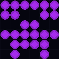 210.3.151.249