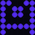 210.3.151.25