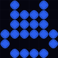 210.3.151.250