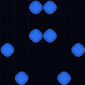210.3.151.251