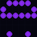 210.3.151.253