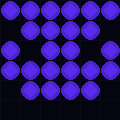 210.3.151.254