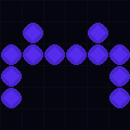 210.3.151.255