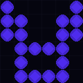 210.3.151.26