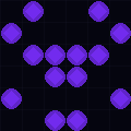 210.3.151.27