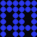 210.3.151.28