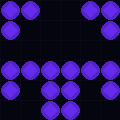 210.3.151.29