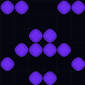 210.3.151.3