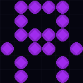 210.3.151.30