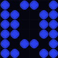 210.3.151.32