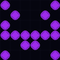 210.3.151.33