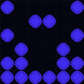 210.3.151.34