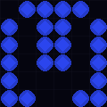 210.3.151.35