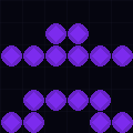210.3.151.36