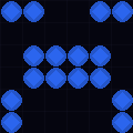 210.3.151.37
