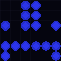 210.3.151.38