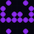 210.3.151.40
