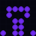 210.3.151.41