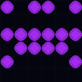 210.3.151.42