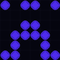 210.3.151.43