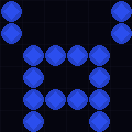 210.3.151.44