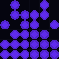 210.3.151.46