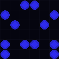 210.3.151.47