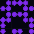 210.3.151.48