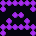 210.3.151.49