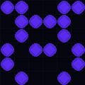 210.3.151.5