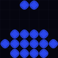 210.3.151.50