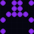 210.3.151.51