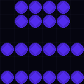 210.3.151.52