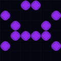 210.3.151.53