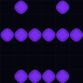210.3.151.54
