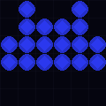 210.3.151.55
