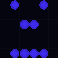 210.3.151.57