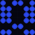 210.3.151.58