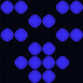 210.3.151.6