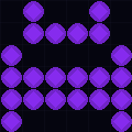 210.3.151.60